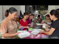 Download Lagu 2000 Xuất cơm hỗ trợ vùng lũ Khu vực Hà Giang do ảnh hưởng của bão số 10 | Nguyễn Tất Thắng 