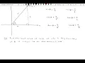 math 140 lecture section 2 4