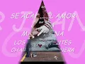 se acabo el amor - los adolescentes 2011