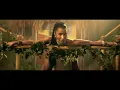 Anaconda - Nicki Minaj