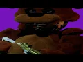 PAYDAY 3 Mods Are Even Worse