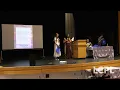 2025 Short Story Writing Contest Middle and High School Winners