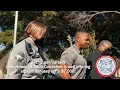 Correctional Officer