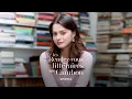 Download Lagu In the Library with Rebecca Armstrong — CHANEL les Rendez-vous littéraires rue Cambon