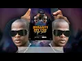 Download Lagu Dynasty Deluxe Ragga Special - Dj Aslan x Dj Kieran