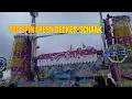Download Lagu Top Spin Fresh Decker-Schaak (offride 2) Schützenfest Hannover 2023