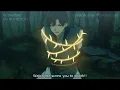 Download Lagu [2ha] The Husky and His White Cat Shizun - Chapter 6 FAN ANIMATION