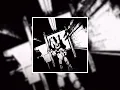 Download Lagu 𝐒𝐄𝐊𝐈𝐌𝐀𝐍𝐄, 𝐙𝐗𝐍𝐂 - 𝐃𝐚𝐫𝐤 𝐑𝐞𝐝 𝐅𝐮𝐧𝐤 (𝐔𝐧𝐫𝐞𝐥𝐞𝐚𝐬𝐞𝐝 + 𝐄𝐱𝐭𝐞𝐧𝐝𝐞𝐝 + 𝐒𝐥𝐨𝐰𝐞𝐝)
