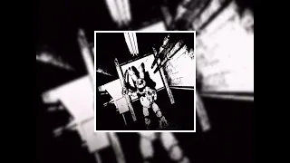 𝐒𝐄𝐊𝐈𝐌𝐀𝐍𝐄 𝐙𝐗𝐍𝐂 𝐃𝐚𝐫𝐤 𝐑𝐞𝐝 𝐅𝐮𝐧𝐤 𝐔𝐧𝐫𝐞𝐥𝐞𝐚𝐬𝐞𝐝 𝐄𝐱𝐭𝐞𝐧𝐝𝐞𝐝 𝐒𝐥𝐨𝐰𝐞𝐝 