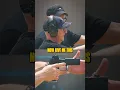 A Navy SEAL Taught an Exorcist to Shoot