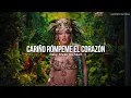 Download Lagu Tiësto \u0026 Karol G - Don't Be Shy | sub español + Lyrics (Video Oficial) HD