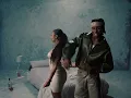bees & honey, FOLA - When The Party's Over (Official Video)