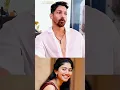 Download Lagu Sanam Teri Kasam 2: ❤️ Describe Co- Stars With Harshvardhan Rane, Ebadat Chowdhury, Release