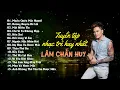 Download Lagu Liên khúc nhạc Lâm Chấn Huy |tổng hợp những bản nhạc thời 9x đời đầu. @Nhac8x9x8x9x