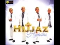 Download Lagu Hijjaz = Rintihan