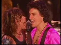 Aerosmith - Chip Away the Stone - Live in Japan