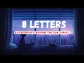 Download Lagu DJ 8 LETTERS RAWI BEAT SLOW REMIX TIKTOK VIRAL