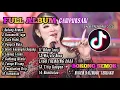 Download Lagu BOKONG SEMOK❗NIKEN SALINDRY❗FULL ALBUM CAMPURSAR🎧MUSICVIRAL TERBARU 2025