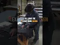 What You Need To Know About Buying Chaps