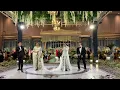 Download Lagu Semusim - Chrisye | Gamelan version | Cover by Avalanche Ethnic Orchestra