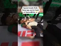 Download Lagu Speed destroyed Adin in UFC 🤯👊