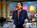 MANANTIAL DE CORAZON - Yordano