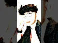 PRESET/TEMPLATE CAPCUT💌||DJ BENDE YOLUMA GIDERIM BY HARRIS NUGRAHA🎶||VIRAL TIKTOK🥵