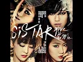 바빠 (BAD BOY) - Sistar