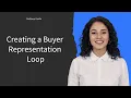 Dotloop Guide - Creating a Buyer Representation Loop