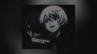 Billie Eilish WILDFLOWER Amplified Background Vocals Slowed And Reverb 