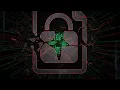 How to Unpack UPX Packed EXE Reverse Engineering for Beginners
