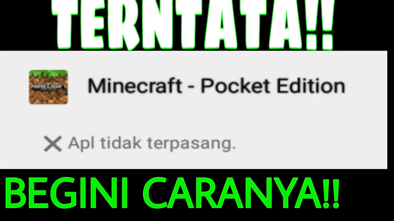 UKPM PART A SET 3. 