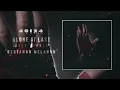 Alone At Last - Bertahan Melawan [Official Audio]