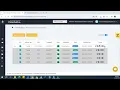 Onboarding 2 0 - Onboarding Programs