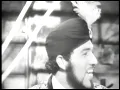 Sam The Sham & The Pharaohs - Wooly Bully (1965)