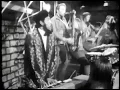 Download Lagu Sam The Sham \u0026 The Pharaohs - Wooly Bully (1965)