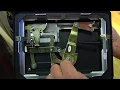 Top O Matic FIX