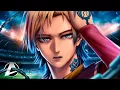 Download Lagu ♪ Michael Kaiser (Blue Lock)| O Melhor | AniRap