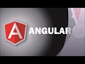AngularJS Tutorial In Hindi 1