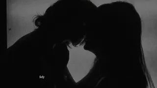 لو يوم تحس أنك وحيد أنا حضنك أنا بيتك   دندنها