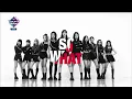 Download Lagu LOONA - Intro + \