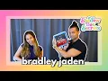 Shadow Box Secrets Episode 18 Bradley Jaden