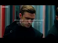 Justin Timberlake - Mirrors (Sub. Español + Lyrics)