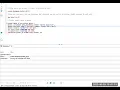 How to add comments Column descriptions to Columns in MySQL create table statement For SQL Dev