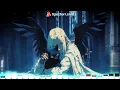 JEREMIAS - Meer ( nightcore ) 🎇