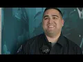 Episode 1 26 Weeks with Aurora Police