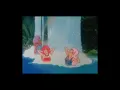 rema soundgasm slowed reverbed