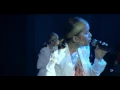 Download Lagu Untuk Kamu by Suki Low ~ Videographer Seremban