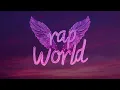 R.Kelly - When a Woman's Fed Up (Lyrics)