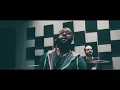 OUTDrejas & BC OnTheMic - Castle Walls (Official Music Video)
